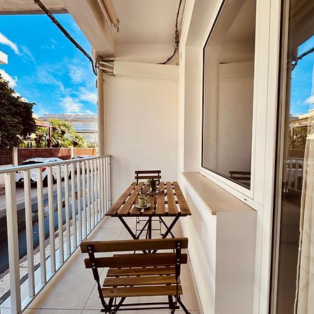 Msapartments Marina di Ragusa Εξωτερικό φωτογραφία